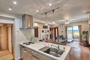 The Pool Resort Villa Hasta Manana