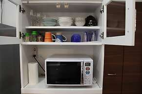 The Pool Resort Villa Hasta Manana