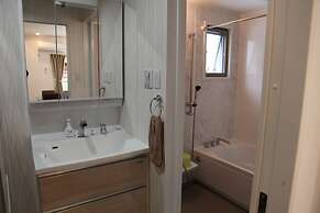 The Pool Resort Villa Hasta Manana