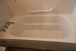 The Pool Resort Villa Hasta Manana