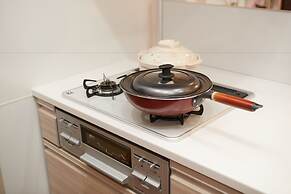 The Pool Resort Villa Hasta Manana