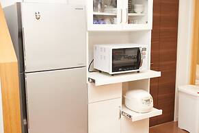 The Pool Resort Villa Hasta Manana