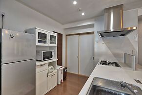 The Pool Resort Villa Hasta Manana