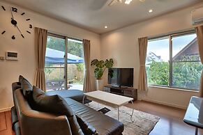 The Pool Resort Villa Hasta Manana