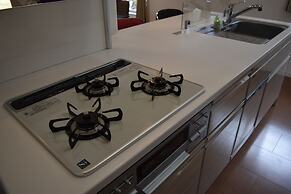 The Pool Resort Villa Hasta Manana