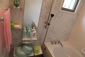 The Pool Resort Villa Hasta Manana