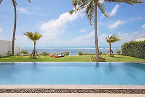 Villa SeaNest Samui