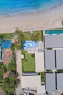 Villa SeaNest Samui