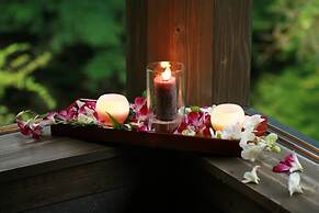 Kurokawa Onsen Yumerindo