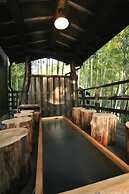 Kurokawa Onsen Yumerindo