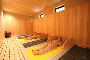 Kurokawa Onsen Yumerindo