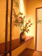 Kurokawa Onsen Yumerindo