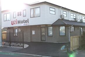 Uni Motel