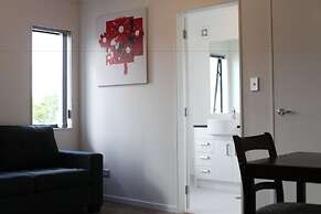 Uni Motel