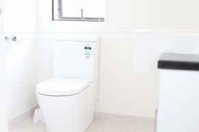 Uni Motel