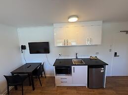 Uni Motel