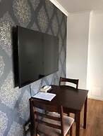 Uni Motel