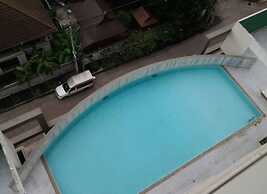 The Lake 3 Condominium