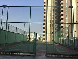 The Lake 3 Condominium