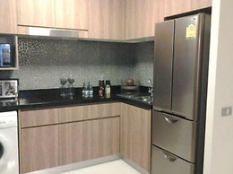 The Lake 3 Condominium