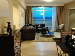 The Lake 3 Condominium