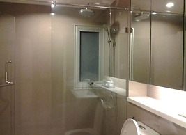 The Lake 3 Condominium