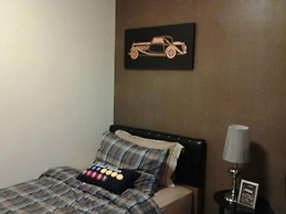 The Lake 3 Condominium