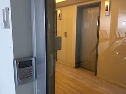 The Lake 3 Condominium