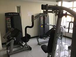 The Lake 3 Condominium