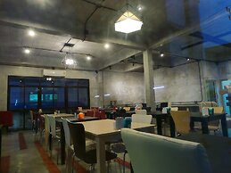 The Icon Service Apartment