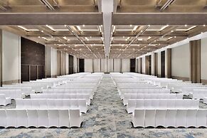 JW Marriott Bengaluru Prestige Golfshire Resort & Spa