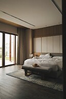 JW Marriott Bengaluru Prestige Golfshire Resort & Spa