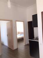 Apart-Hotel BlackSeaGeorgia BSG