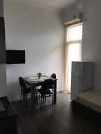 Apart-Hotel BlackSeaGeorgia BSG