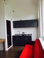 Apart-Hotel BlackSeaGeorgia BSG