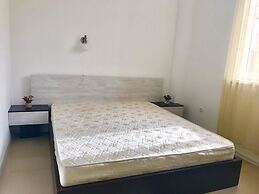 Apart-Hotel BlackSeaGeorgia BSG