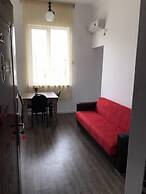 Apart-Hotel BlackSeaGeorgia BSG