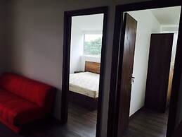 Apart-Hotel BlackSeaGeorgia BSG