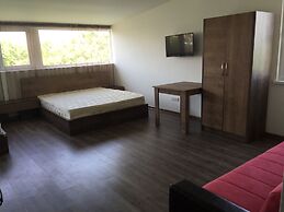 Apart-Hotel BlackSeaGeorgia BSG