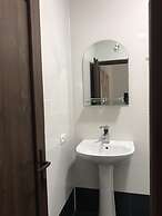 Apart-Hotel BlackSeaGeorgia BSG