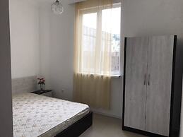Apart-Hotel BlackSeaGeorgia BSG