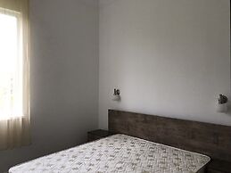 Apart-Hotel BlackSeaGeorgia BSG