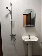 Apart-Hotel BlackSeaGeorgia BSG