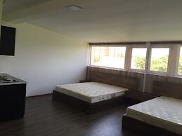 Apart-Hotel BlackSeaGeorgia BSG