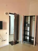 Apart-Hotel BlackSeaGeorgia BSG