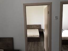 Apart-Hotel BlackSeaGeorgia BSG