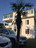 Apart-Hotel BlackSeaGeorgia BSG