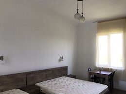 Apart-Hotel BlackSeaGeorgia BSG