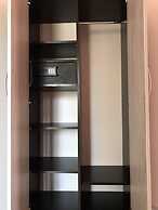 Apart-Hotel BlackSeaGeorgia BSG
