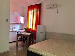 Apart-Hotel BlackSeaGeorgia BSG